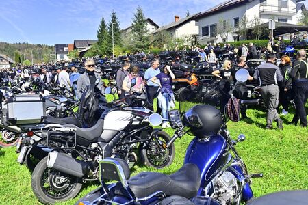 Vseslovenski blagoslov v Mirni Peci 2026 (15)